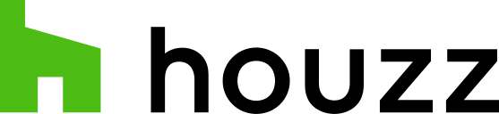 Houzz-2018-Logo-1